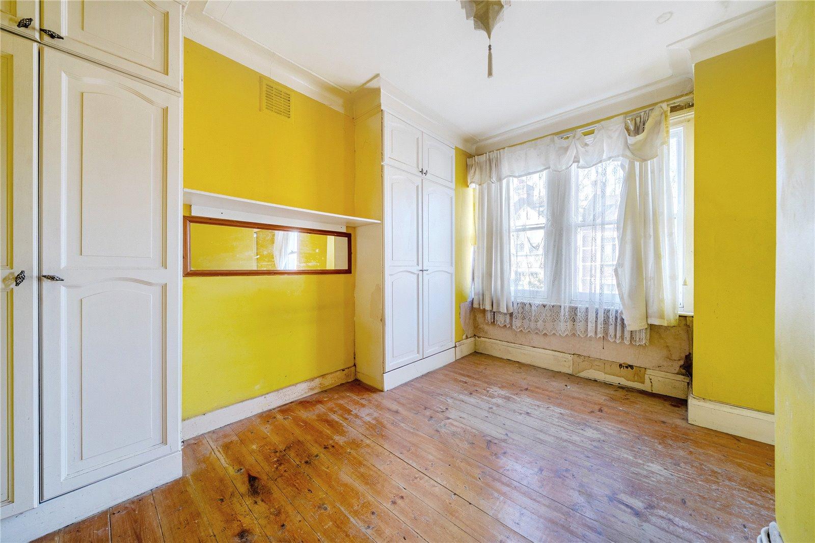 3 bedroom house for sale in Forest Hill | Robinson Jackson