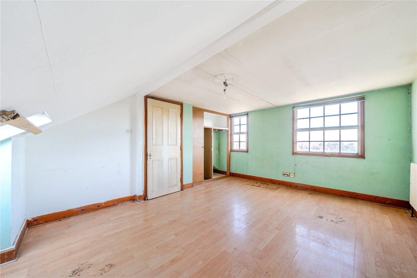 3 bedroom house for sale in Forest Hill | Robinson Jackson