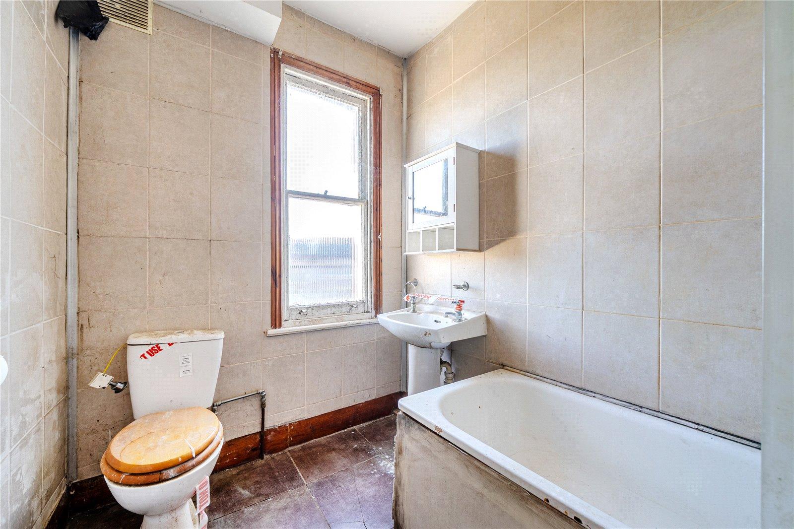 3 bedroom house for sale in Forest Hill | Robinson Jackson