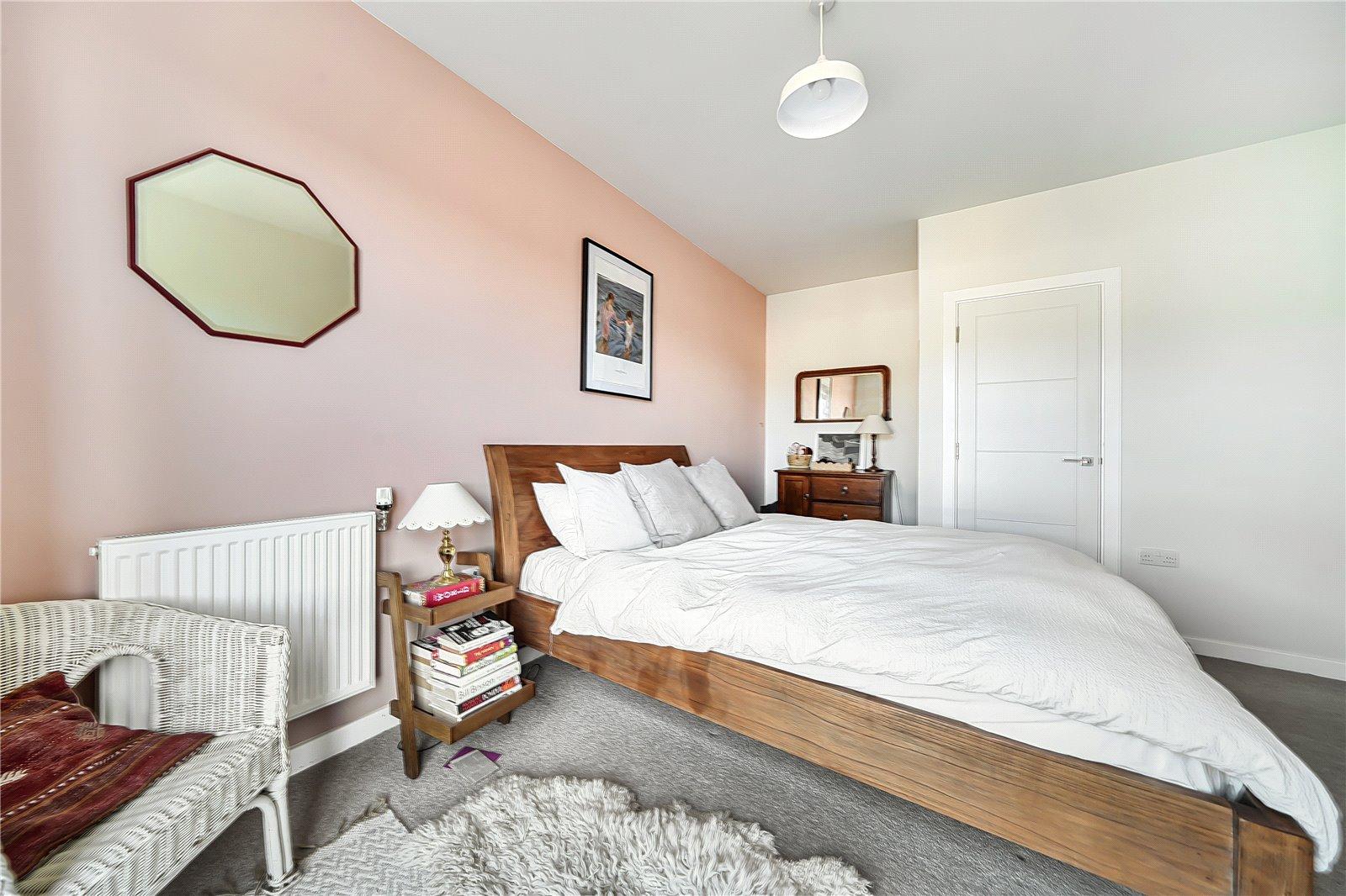 1 bedroom property for sale in Sydenham | Robinson Jackson