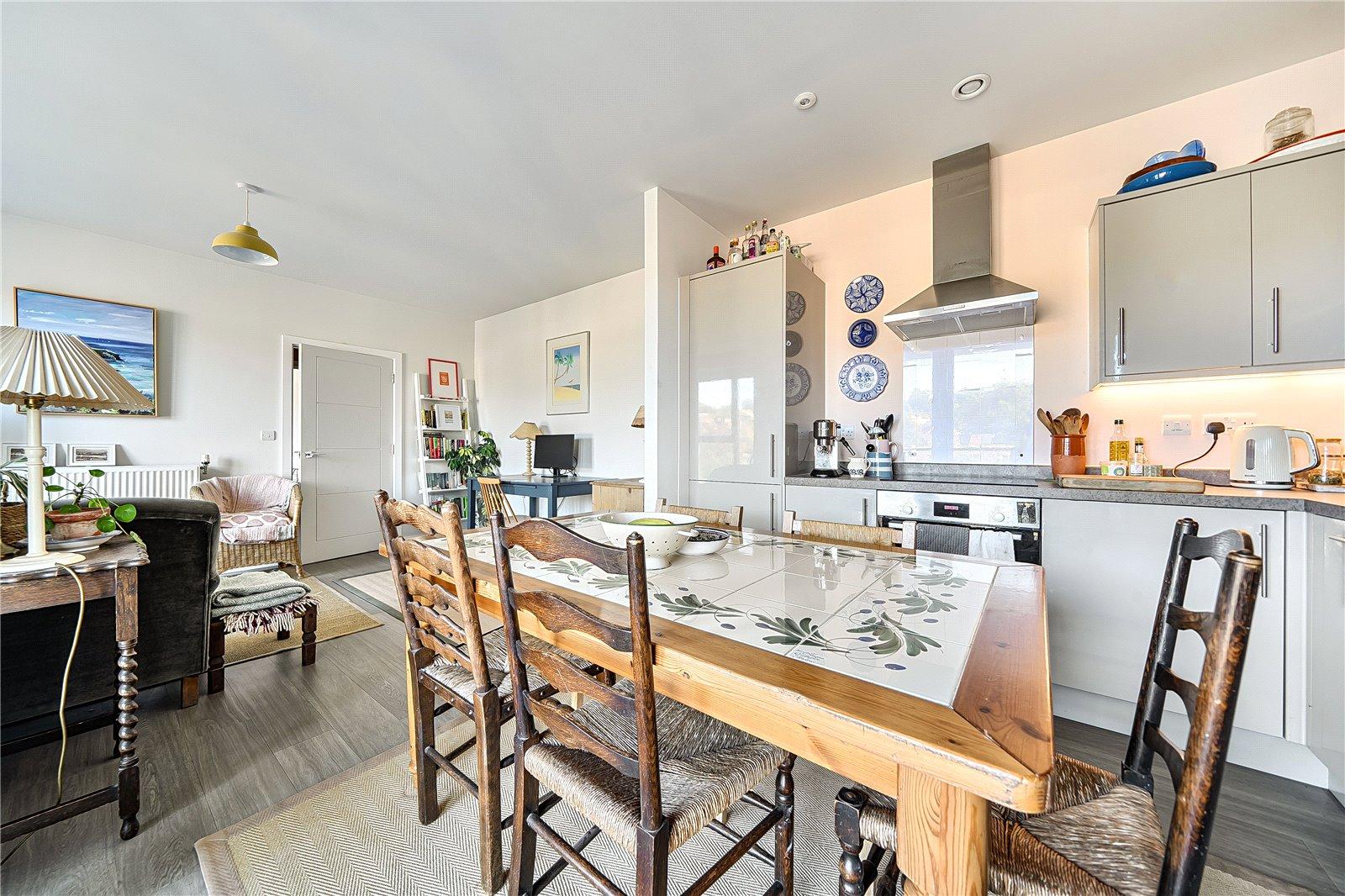 1 bedroom property for sale in Sydenham | Robinson Jackson
