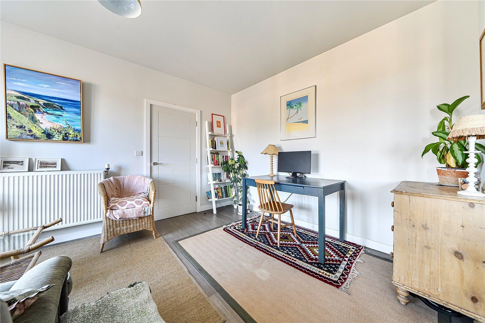 1 bedroom property for sale in Sydenham | Robinson Jackson