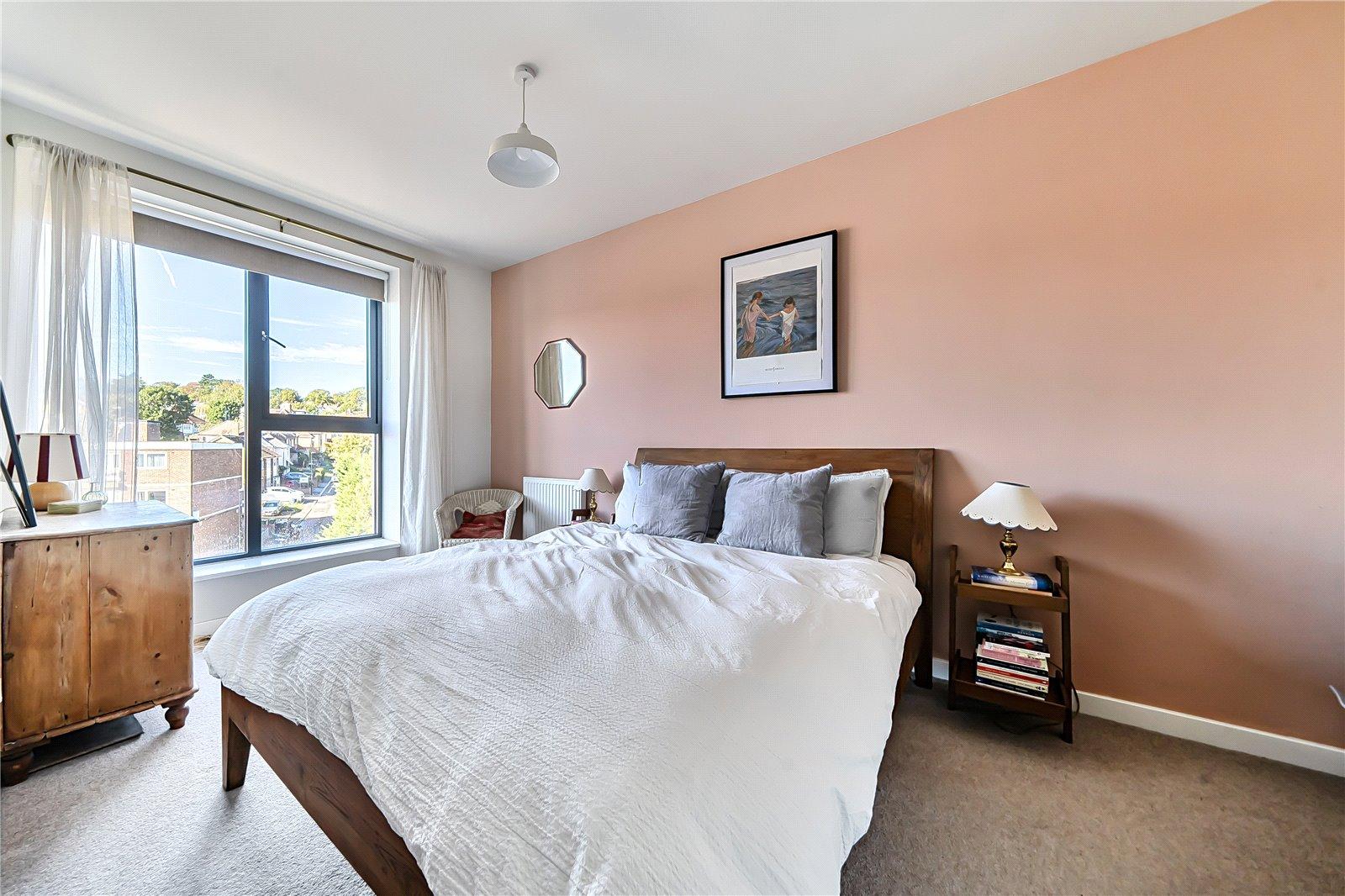 1 bedroom property for sale in Sydenham | Robinson Jackson