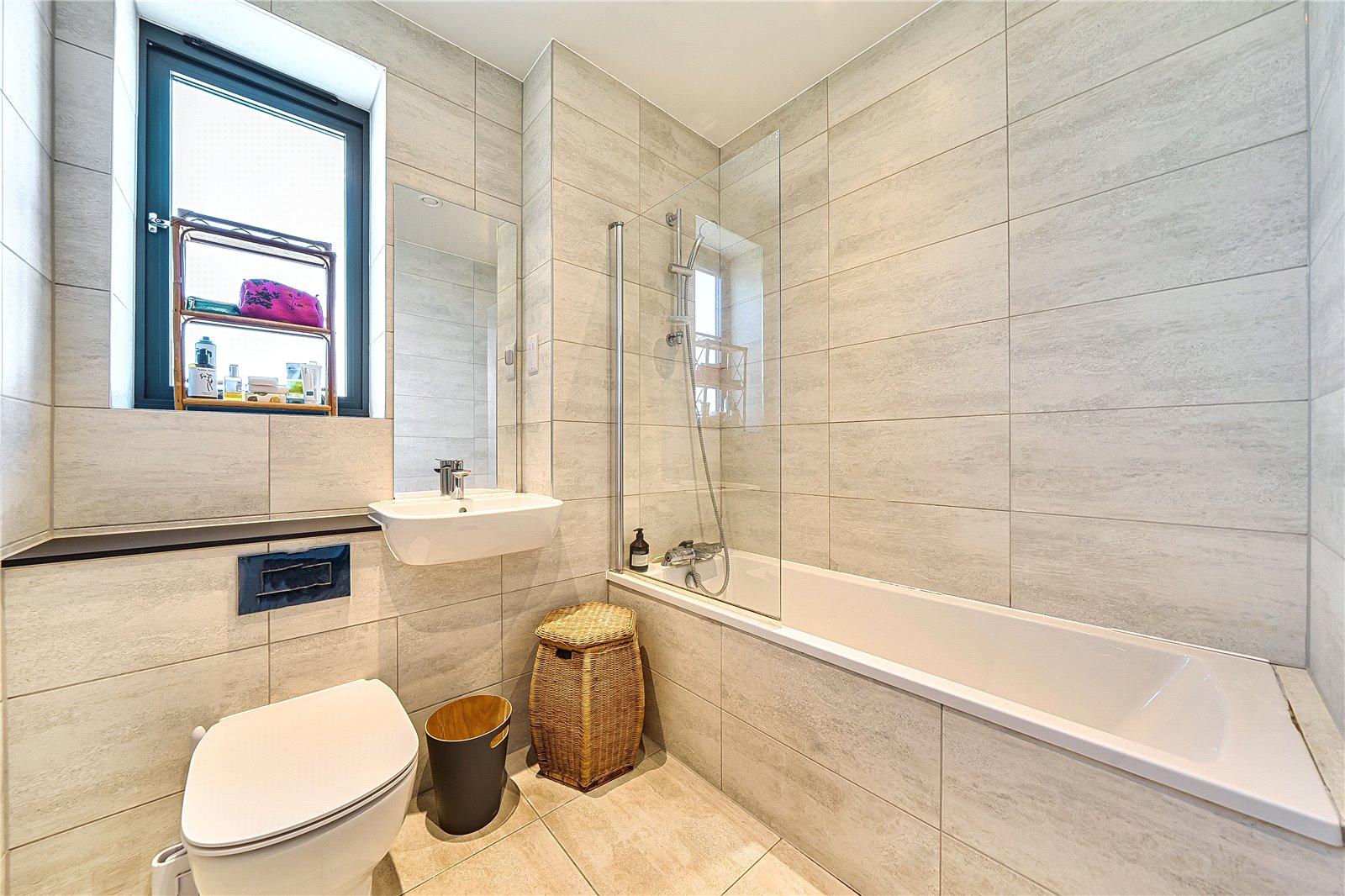 1 bedroom property for sale in Sydenham | Robinson Jackson
