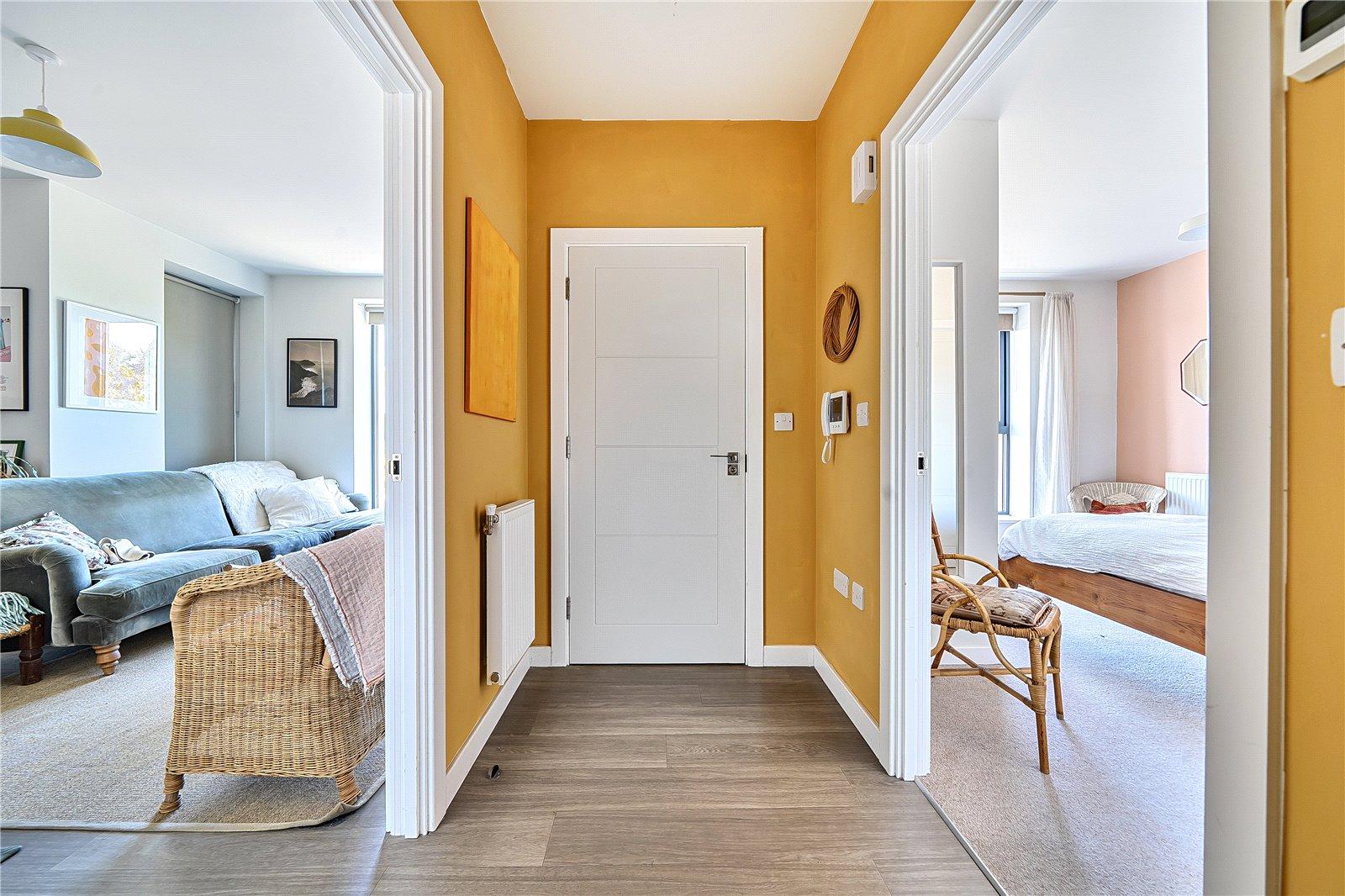 1 bedroom property for sale in Sydenham | Robinson Jackson