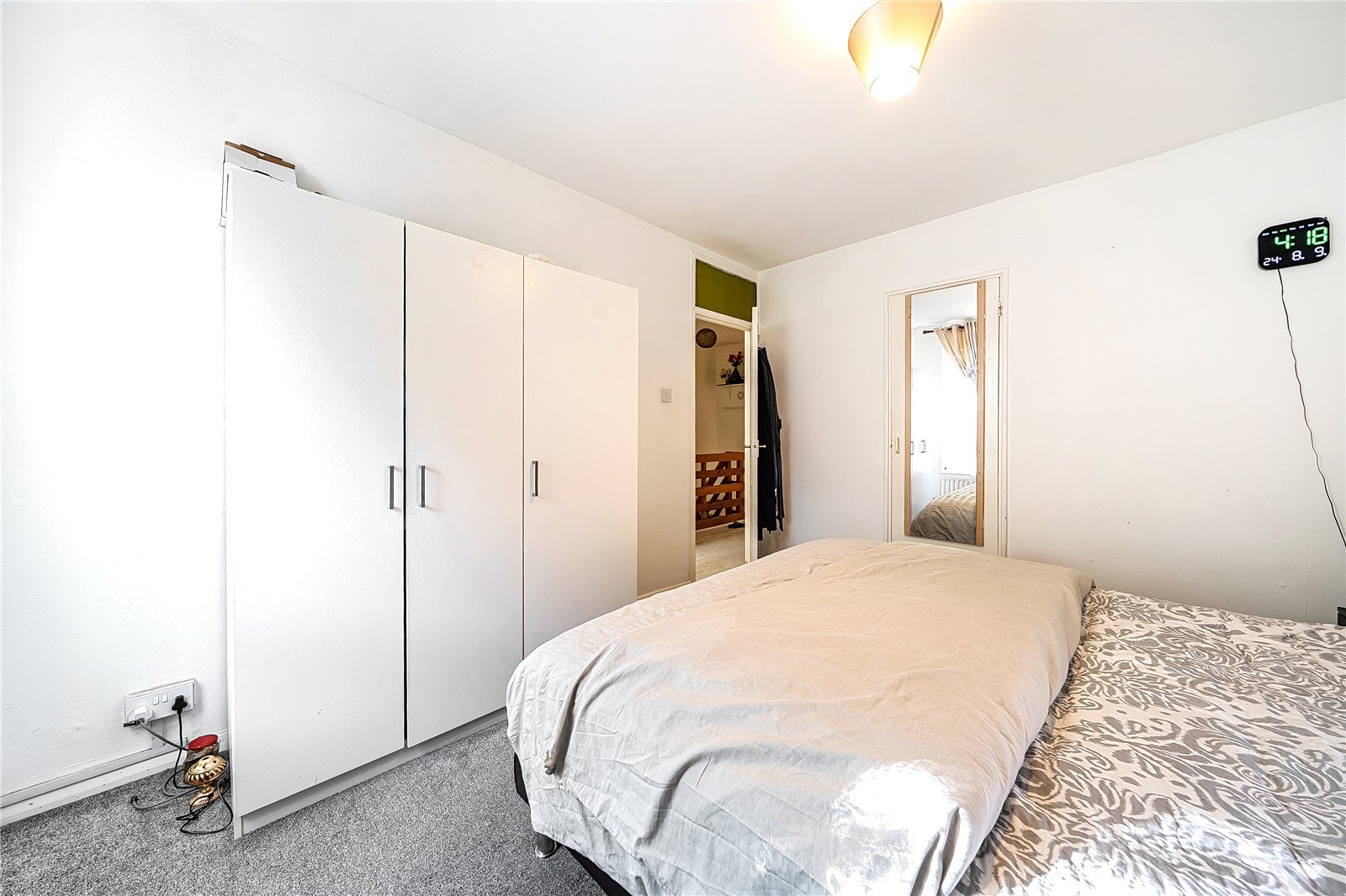 3 bedroom house for sale in Sydenham | Robinson Jackson