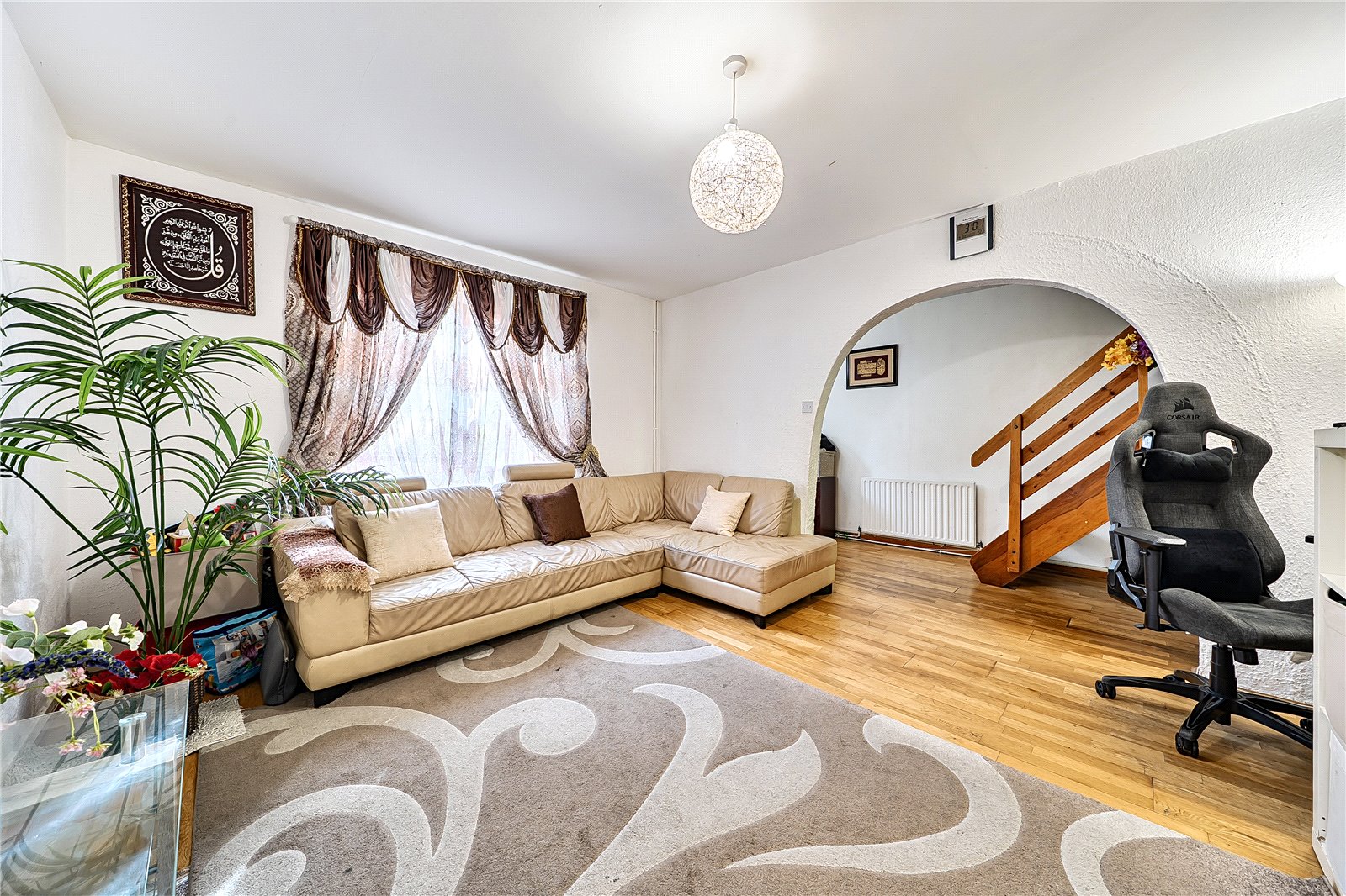 3 bedroom house for sale in Sydenham | Robinson Jackson