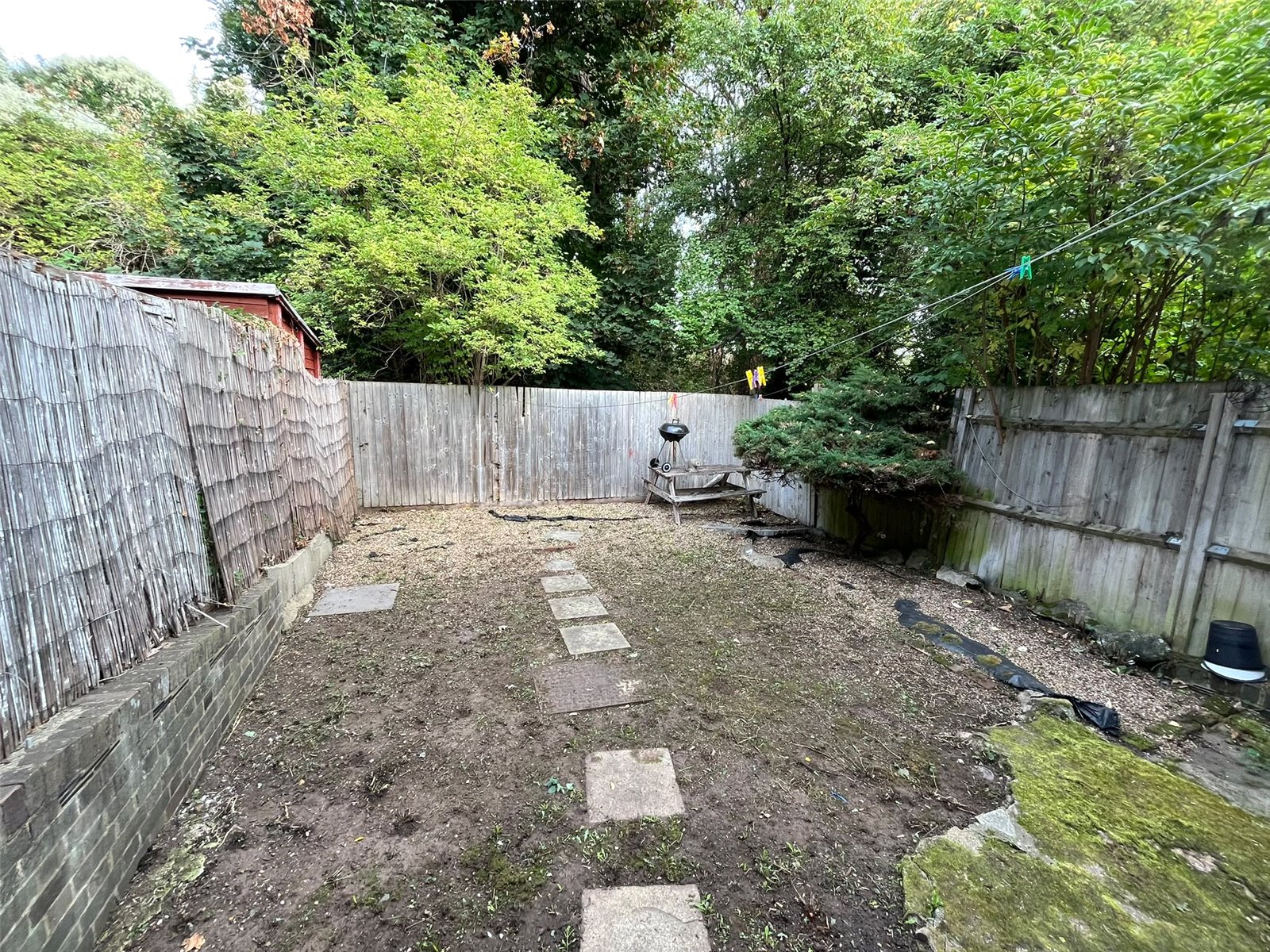 3 bedroom house for sale in Sydenham | Robinson Jackson