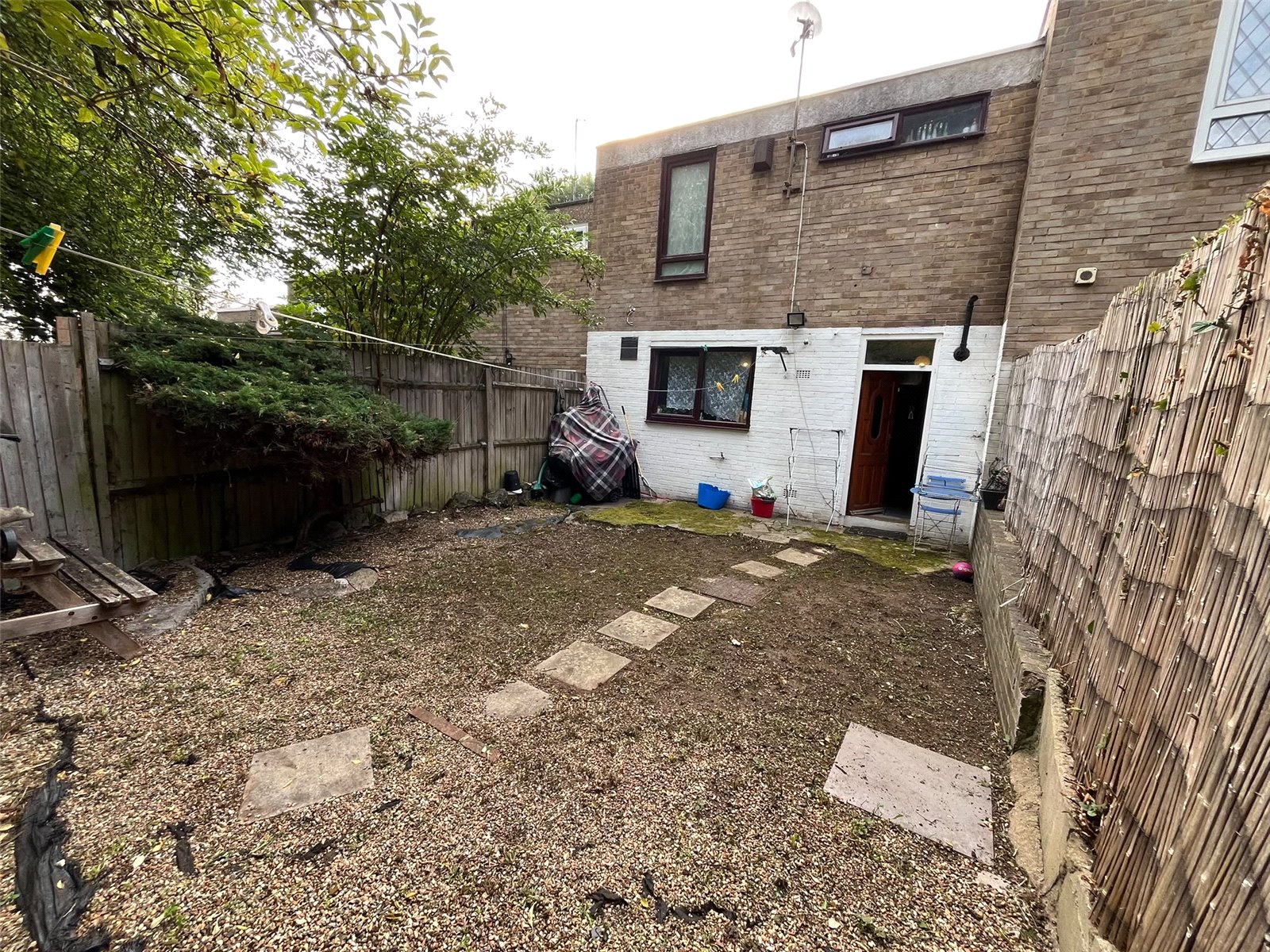 3 bedroom house for sale in Sydenham | Robinson Jackson