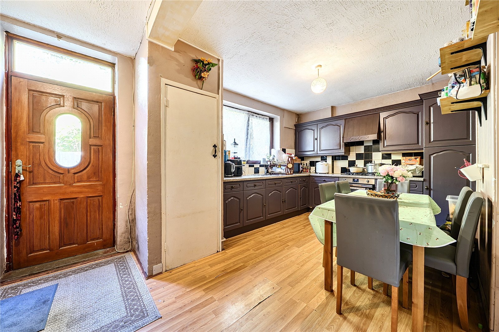 3 bedroom house for sale in Sydenham | Robinson Jackson
