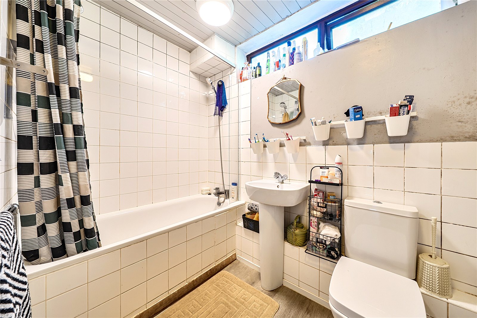 3 bedroom house for sale in Sydenham | Robinson Jackson