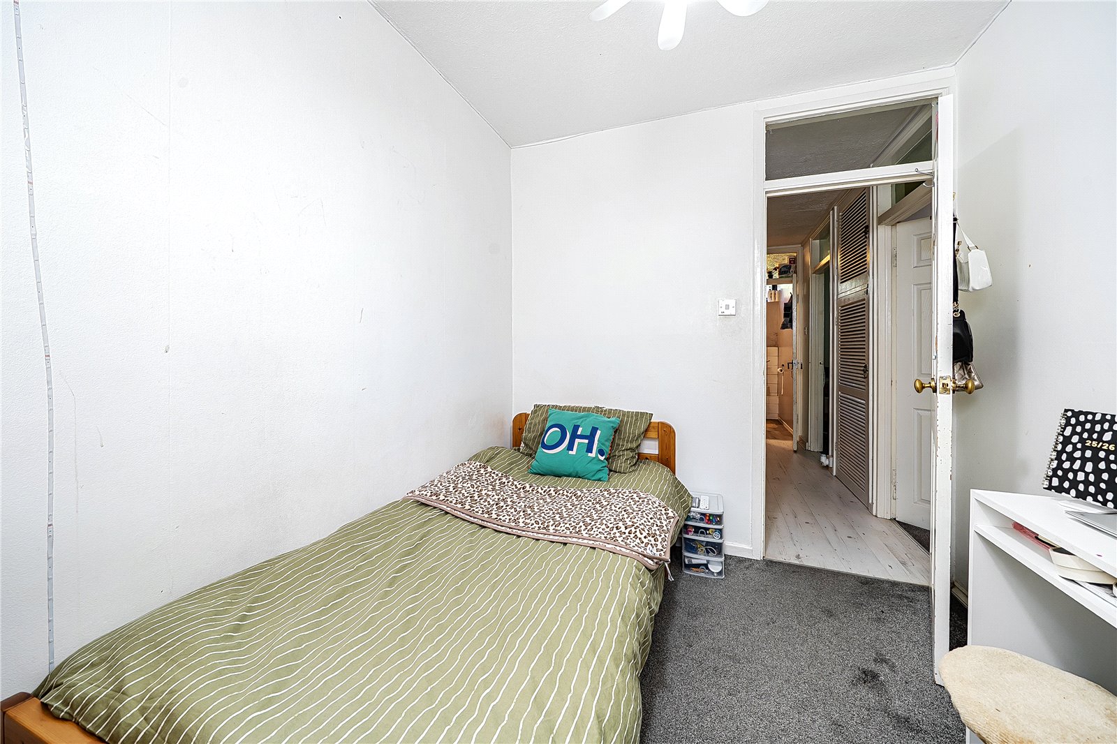 3 bedroom house for sale in Sydenham | Robinson Jackson