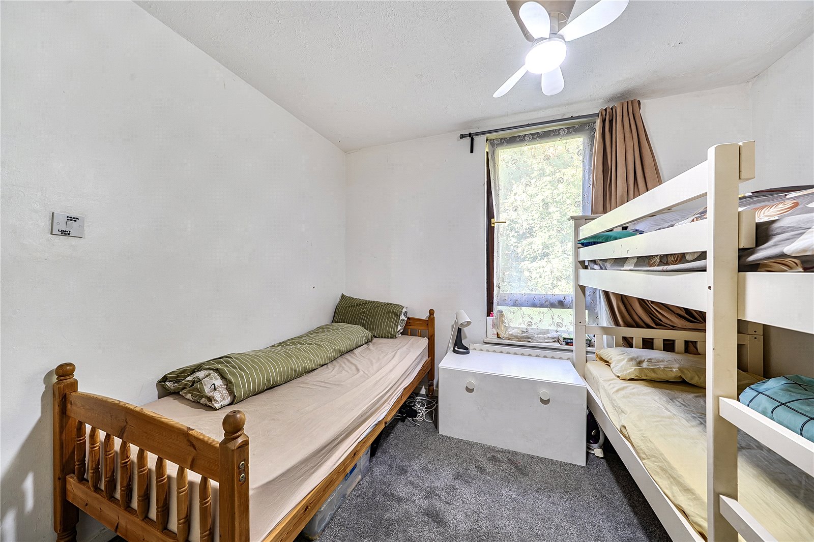 3 bedroom house for sale in Sydenham | Robinson Jackson