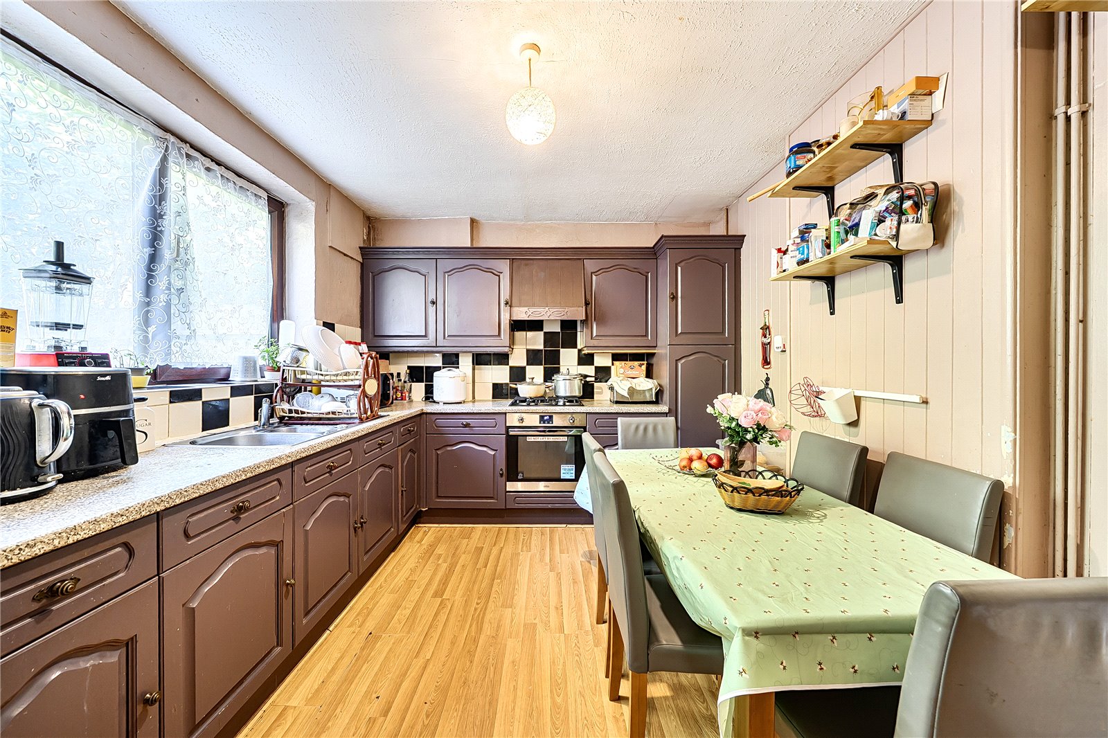 3 bedroom house for sale in Sydenham | Robinson Jackson