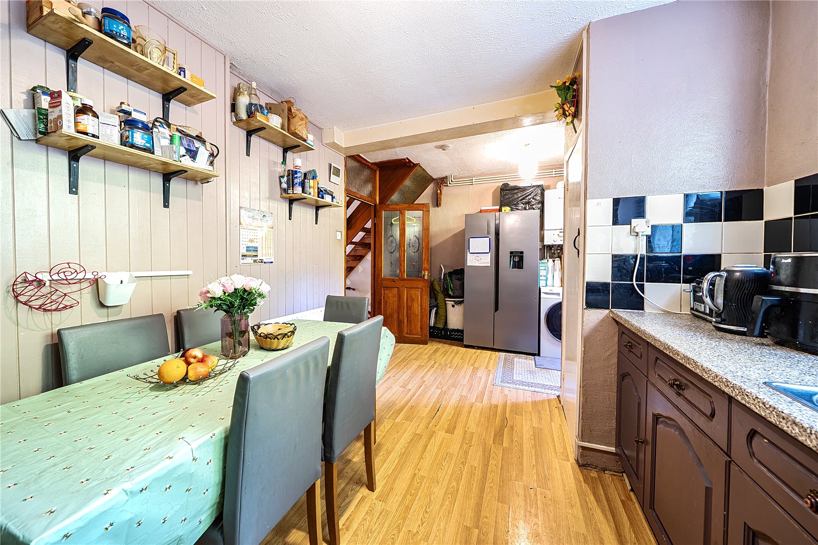 3 bedroom house for sale in Sydenham | Robinson Jackson