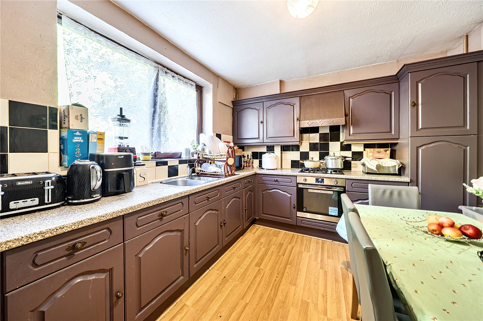 3 bedroom house for sale in Sydenham | Robinson Jackson