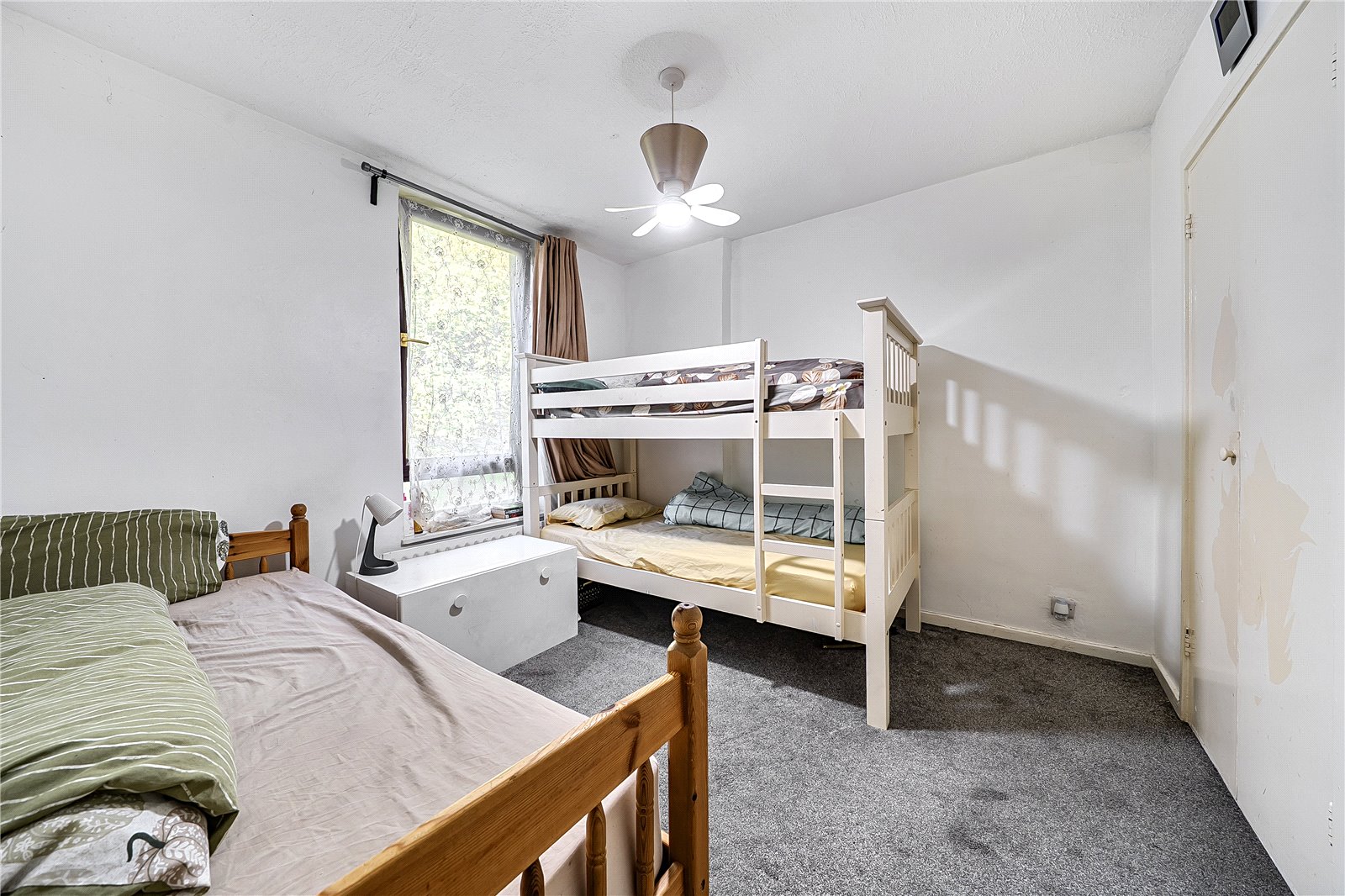 3 bedroom house for sale in Sydenham | Robinson Jackson