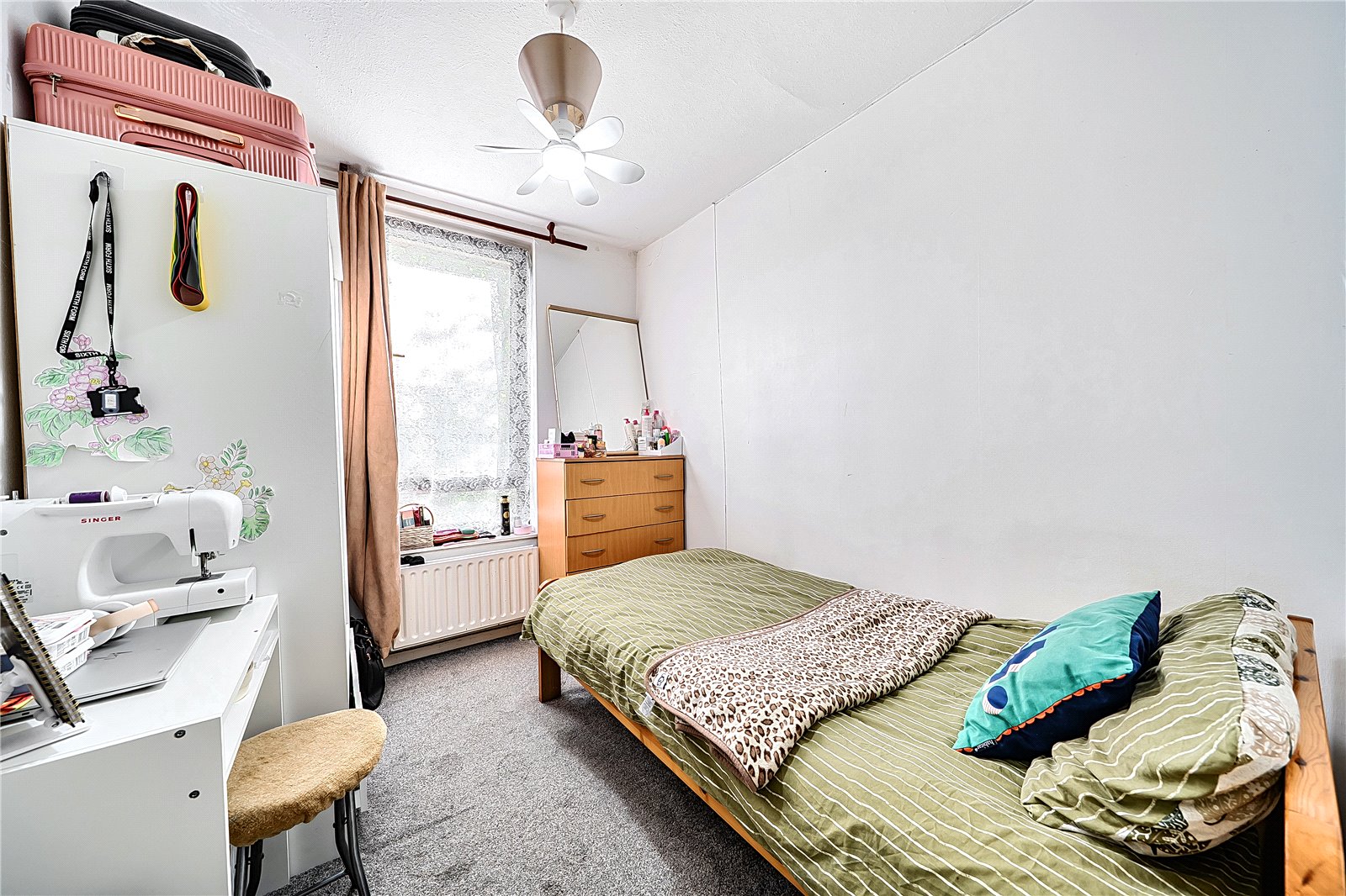 3 bedroom house for sale in Sydenham | Robinson Jackson