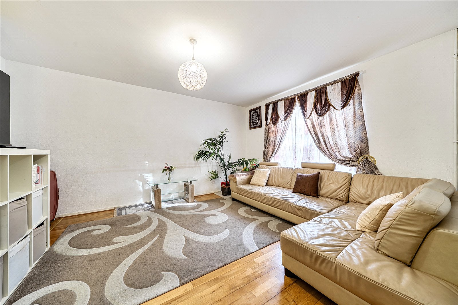 3 bedroom house for sale in Sydenham | Robinson Jackson
