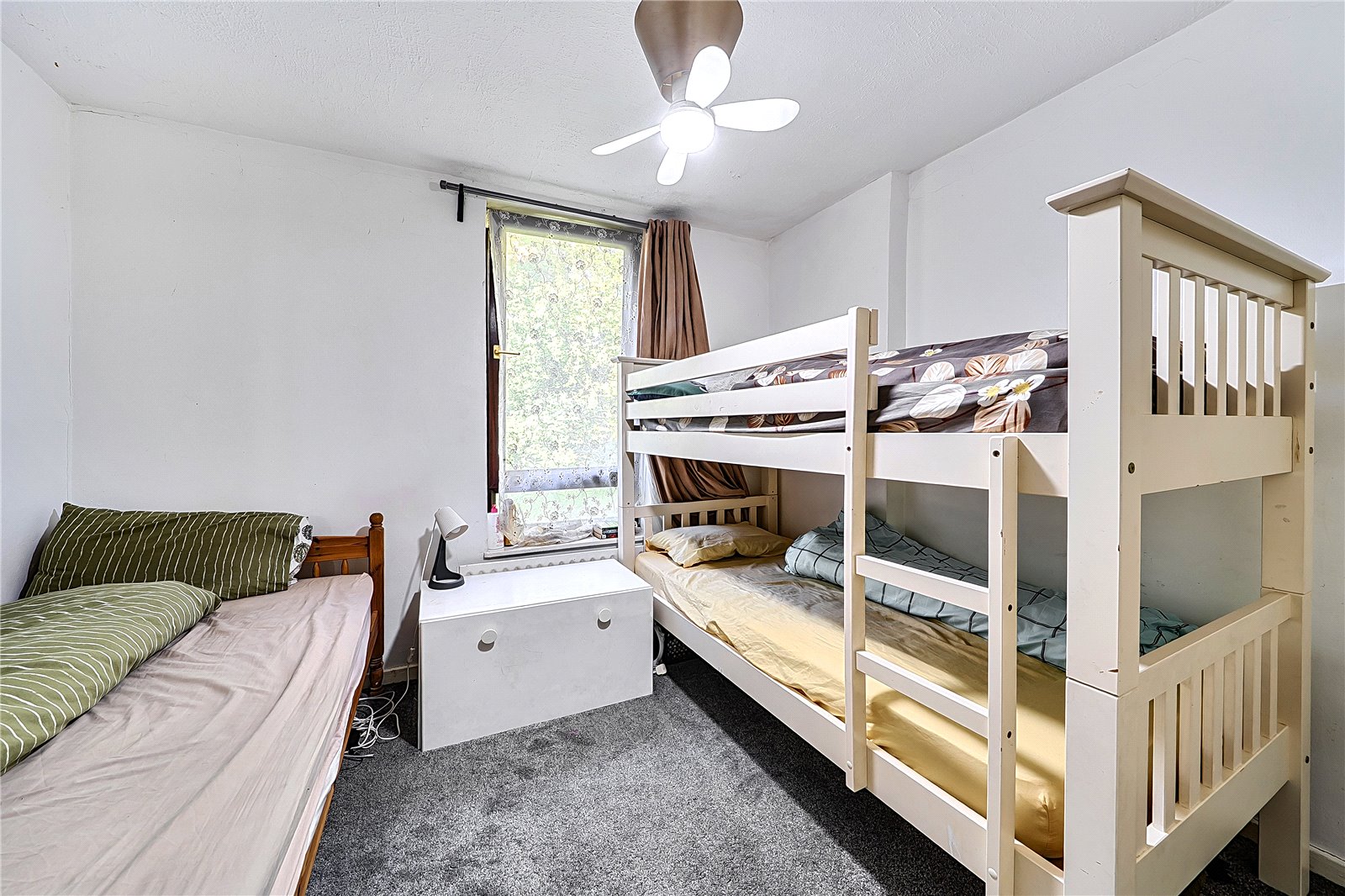 3 bedroom house for sale in Sydenham | Robinson Jackson