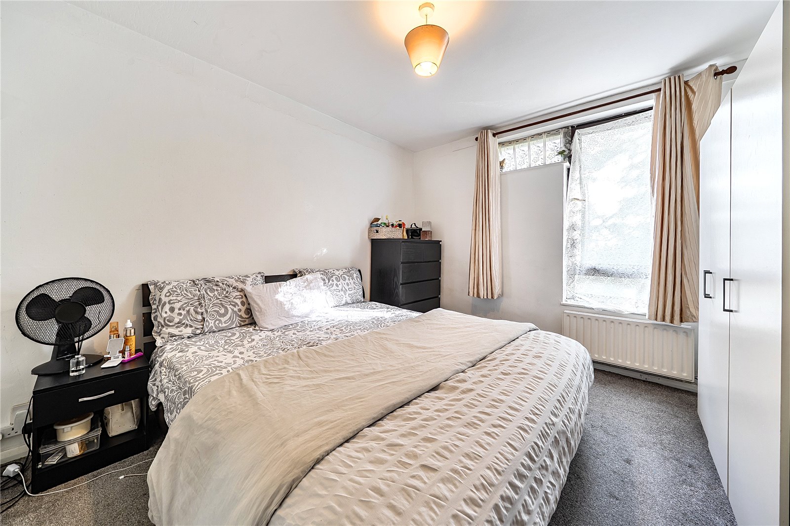 3 bedroom house for sale in Sydenham | Robinson Jackson
