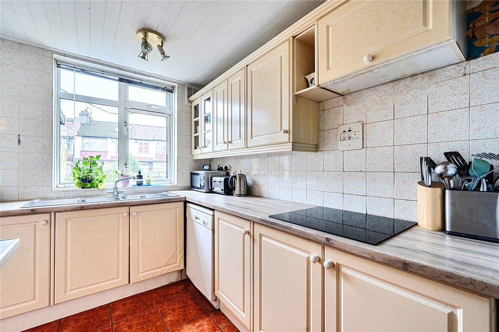 4 bedroom house for sale in Sydenham | Robinson Jackson