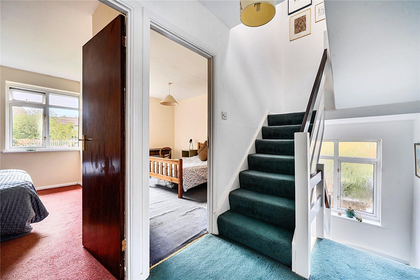 4 bedroom house for sale in Sydenham | Robinson Jackson