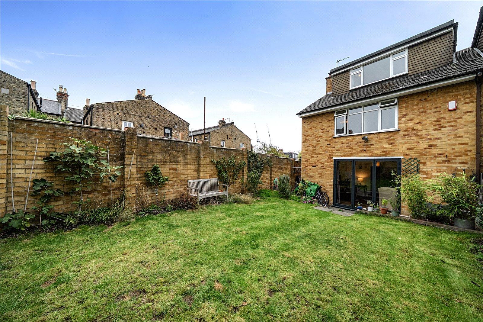 4 bedroom house for sale in Sydenham | Robinson Jackson