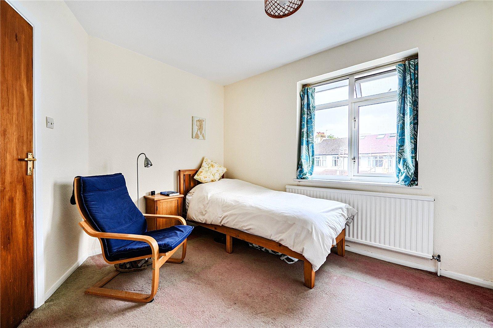 4 bedroom house for sale in Sydenham | Robinson Jackson