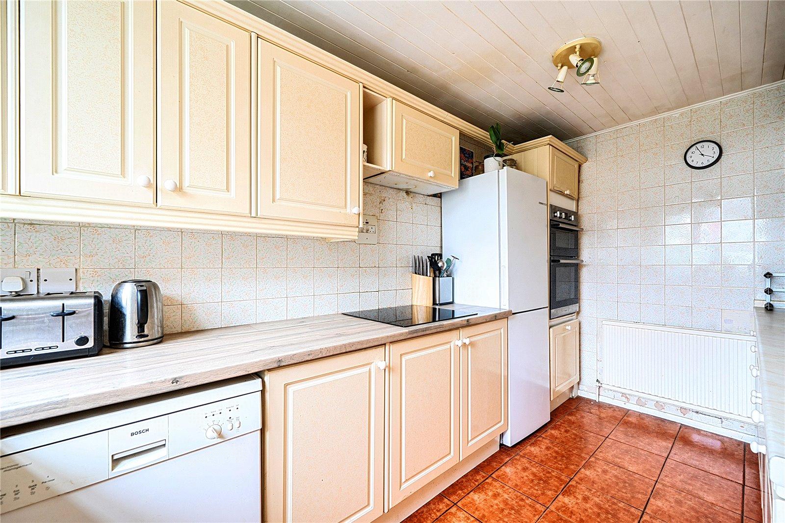 4 bedroom house for sale in Sydenham | Robinson Jackson