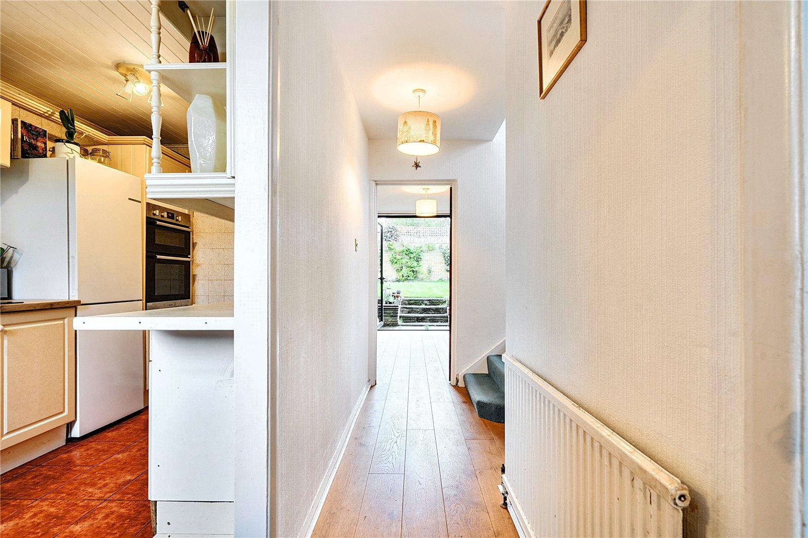 4 bedroom house for sale in Sydenham | Robinson Jackson
