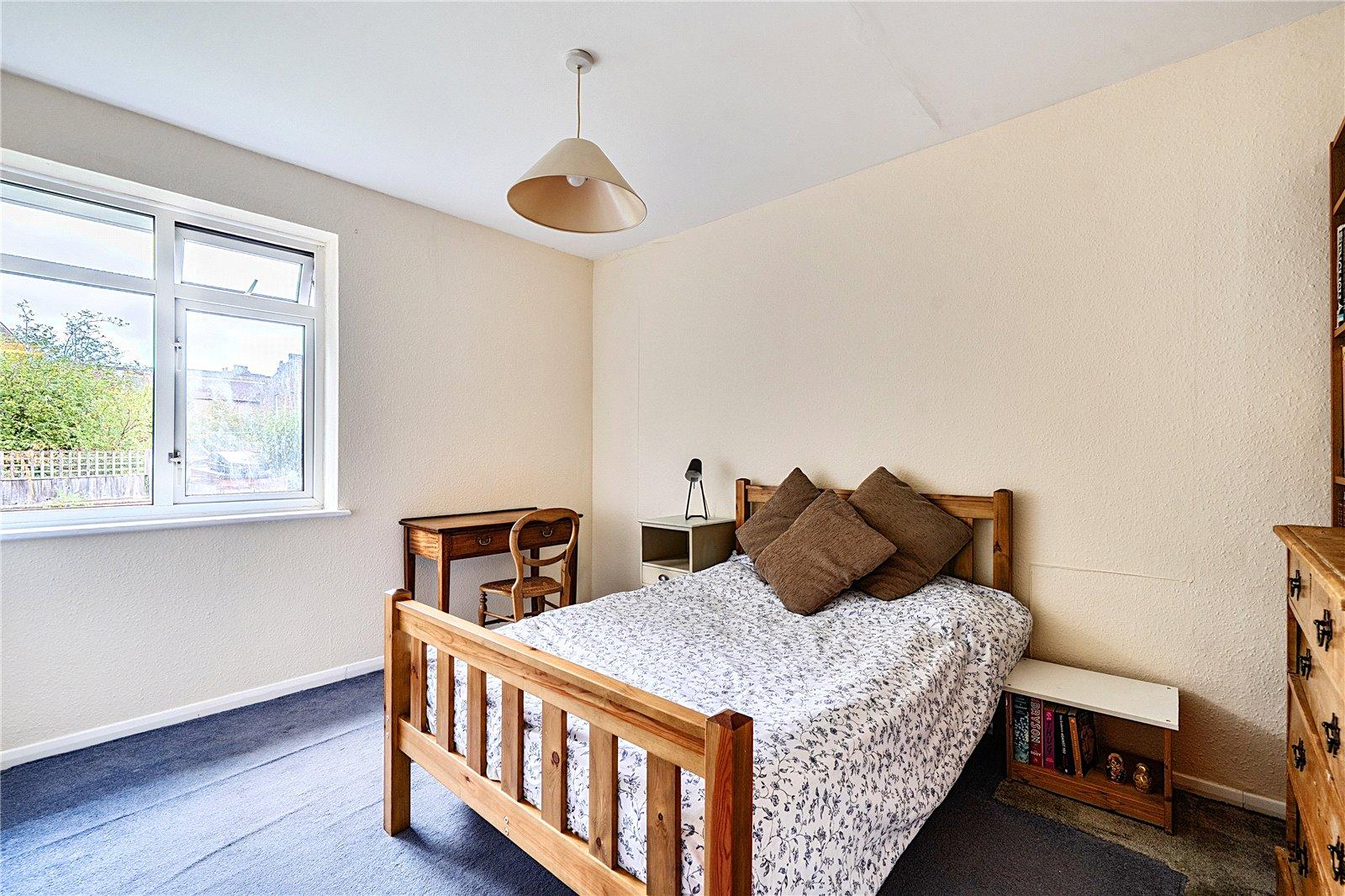 4 bedroom house for sale in Sydenham | Robinson Jackson