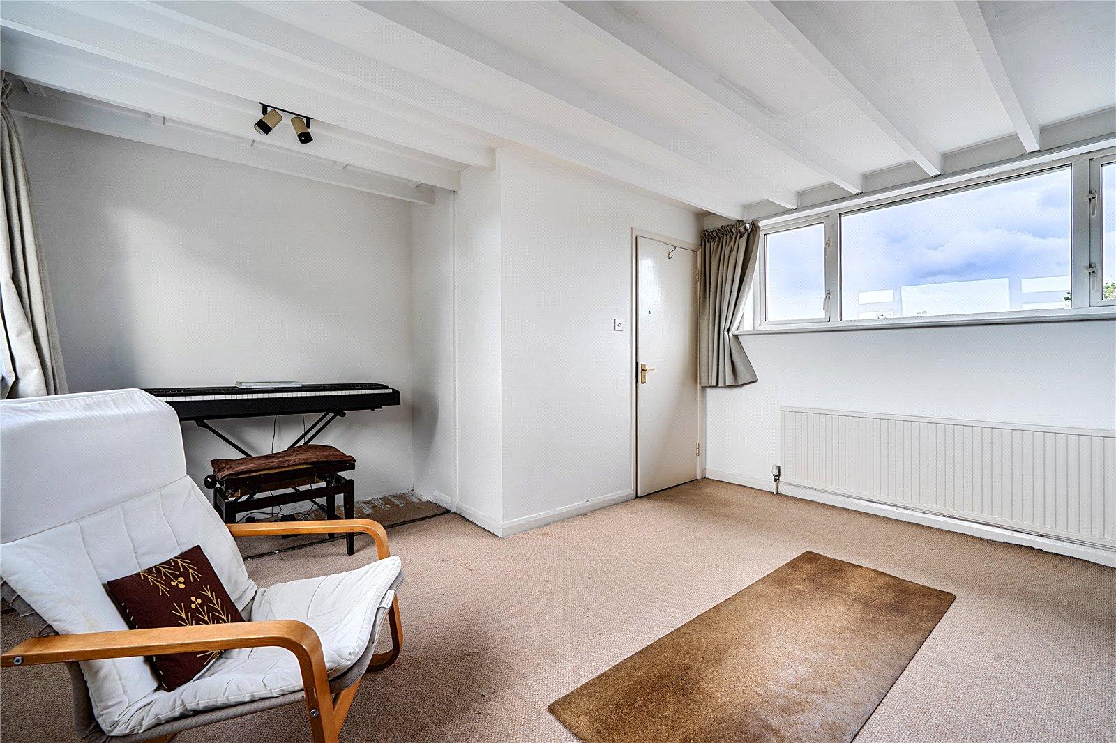 4 bedroom house for sale in Sydenham | Robinson Jackson