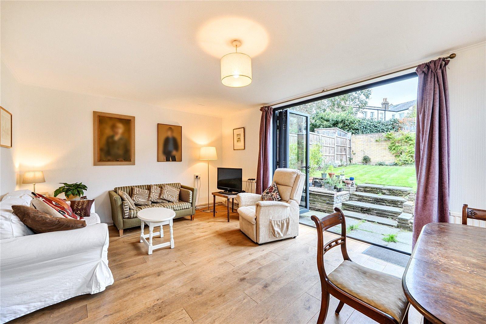 4 bedroom house for sale in Sydenham | Robinson Jackson