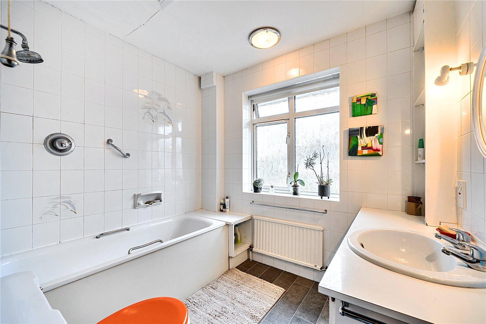 4 bedroom house for sale in Sydenham | Robinson Jackson