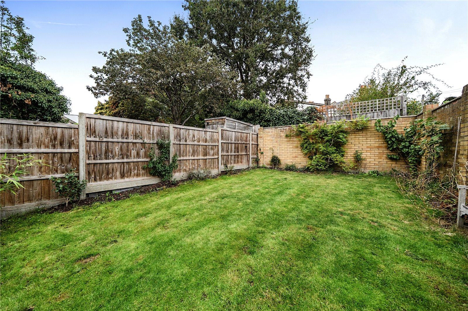 4 bedroom house for sale in Sydenham | Robinson Jackson