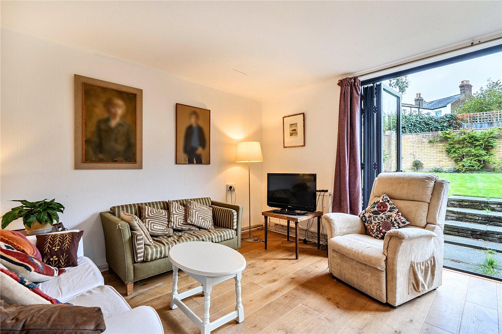 4 bedroom house for sale in Sydenham | Robinson Jackson