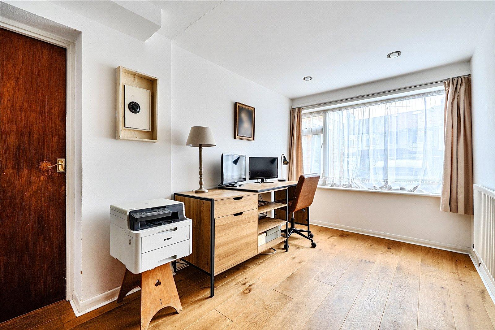 4 bedroom house for sale in Sydenham | Robinson Jackson