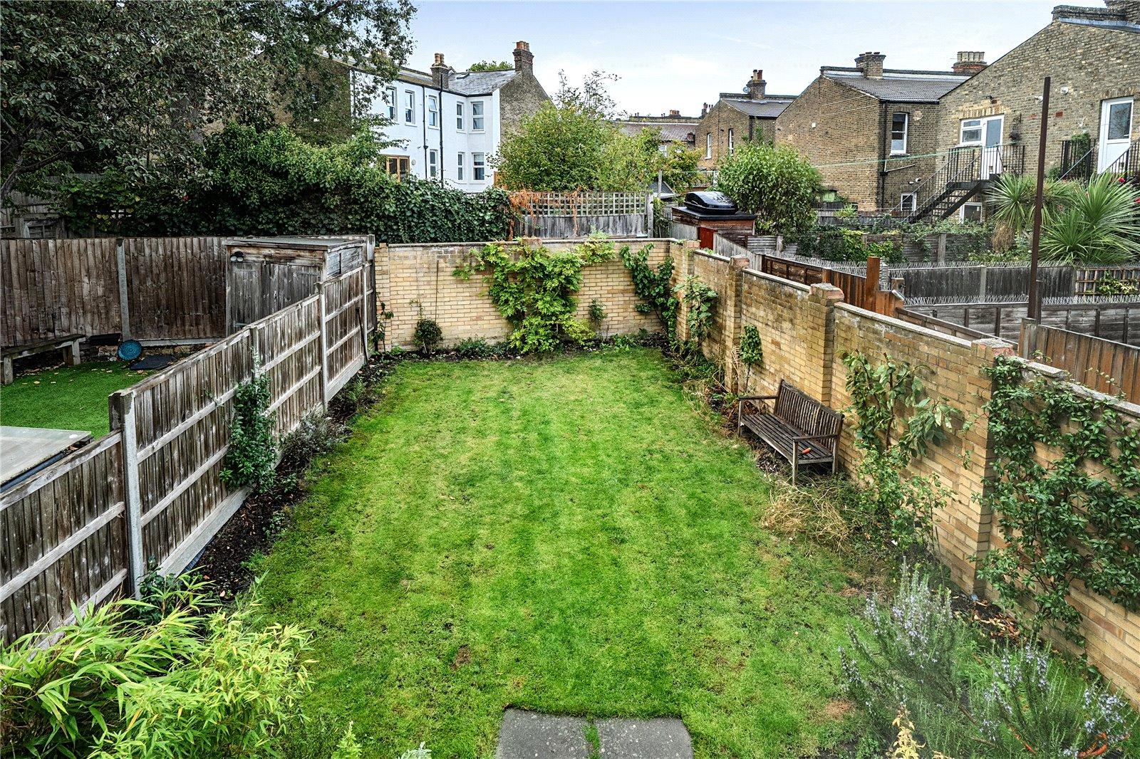 4 bedroom house for sale in Sydenham | Robinson Jackson