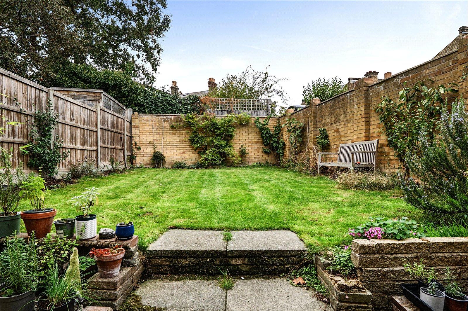4 bedroom house for sale in Sydenham | Robinson Jackson