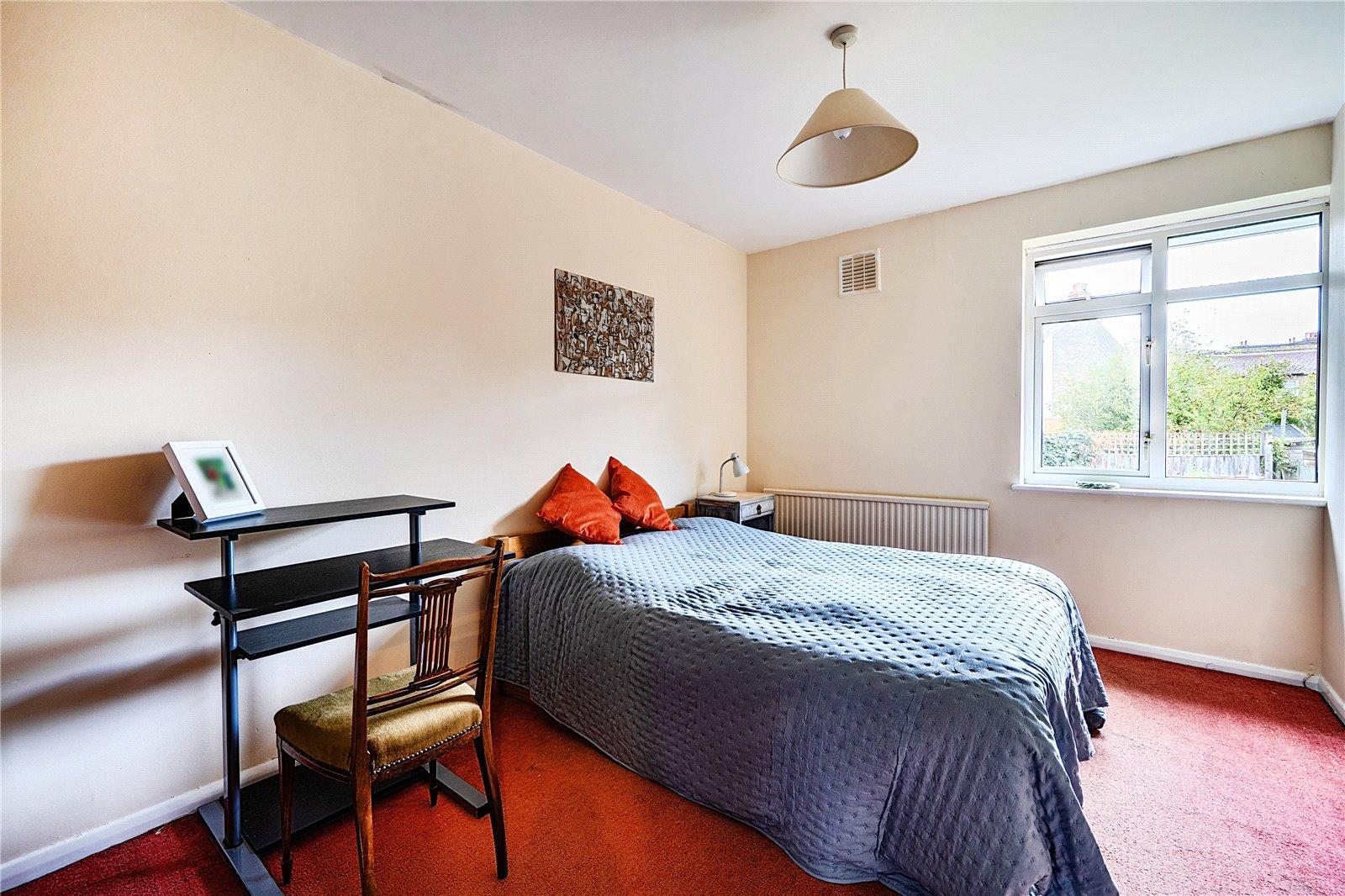 4 bedroom house for sale in Sydenham | Robinson Jackson