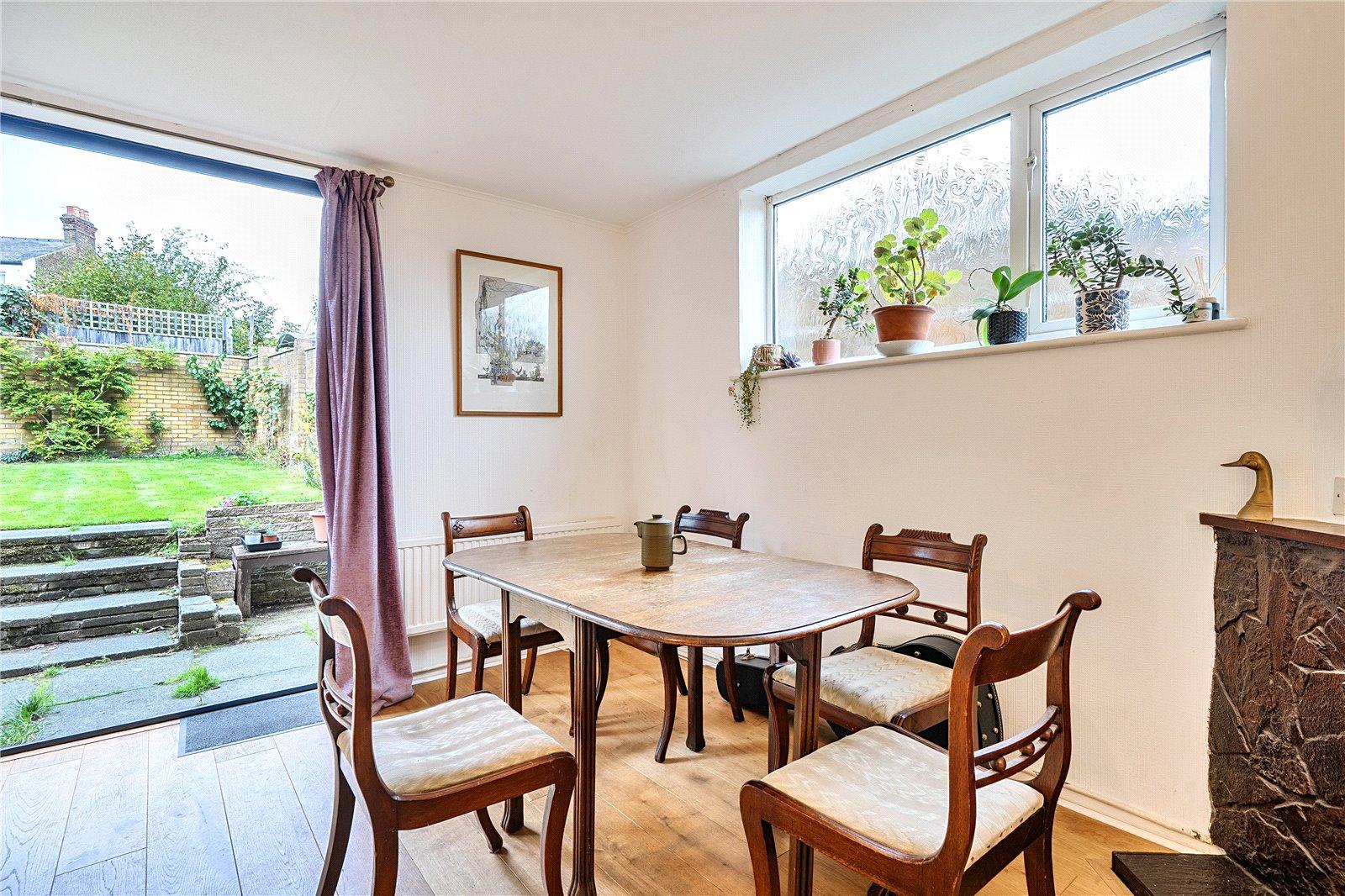 4 bedroom house for sale in Sydenham | Robinson Jackson