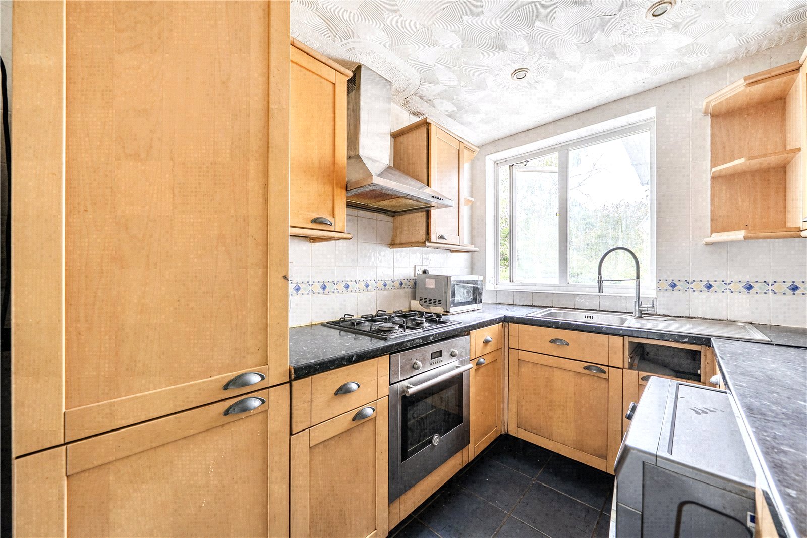 3 bedroom house for sale in Sydenham | Robinson Jackson