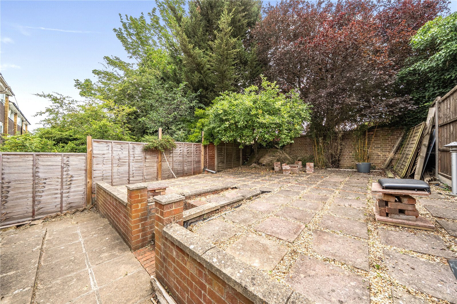 3 bedroom house for sale in Sydenham | Robinson Jackson