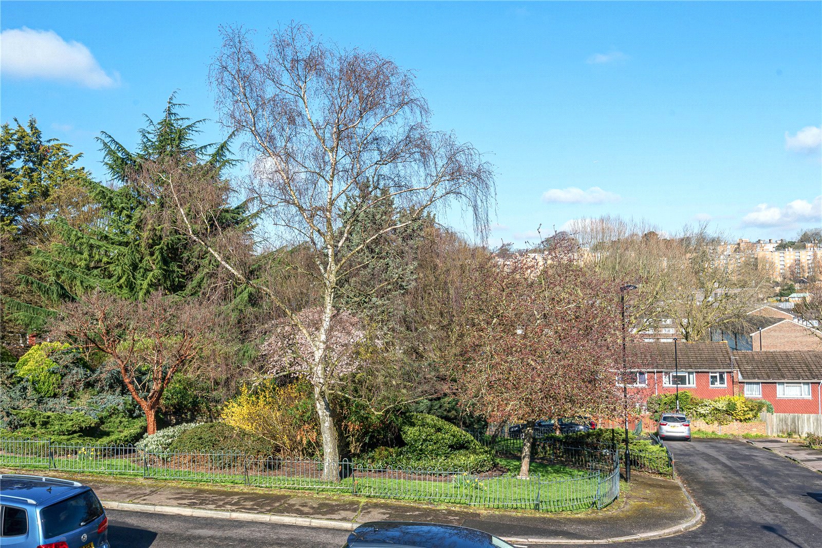 3 bedroom house for sale in Sydenham | Robinson Jackson