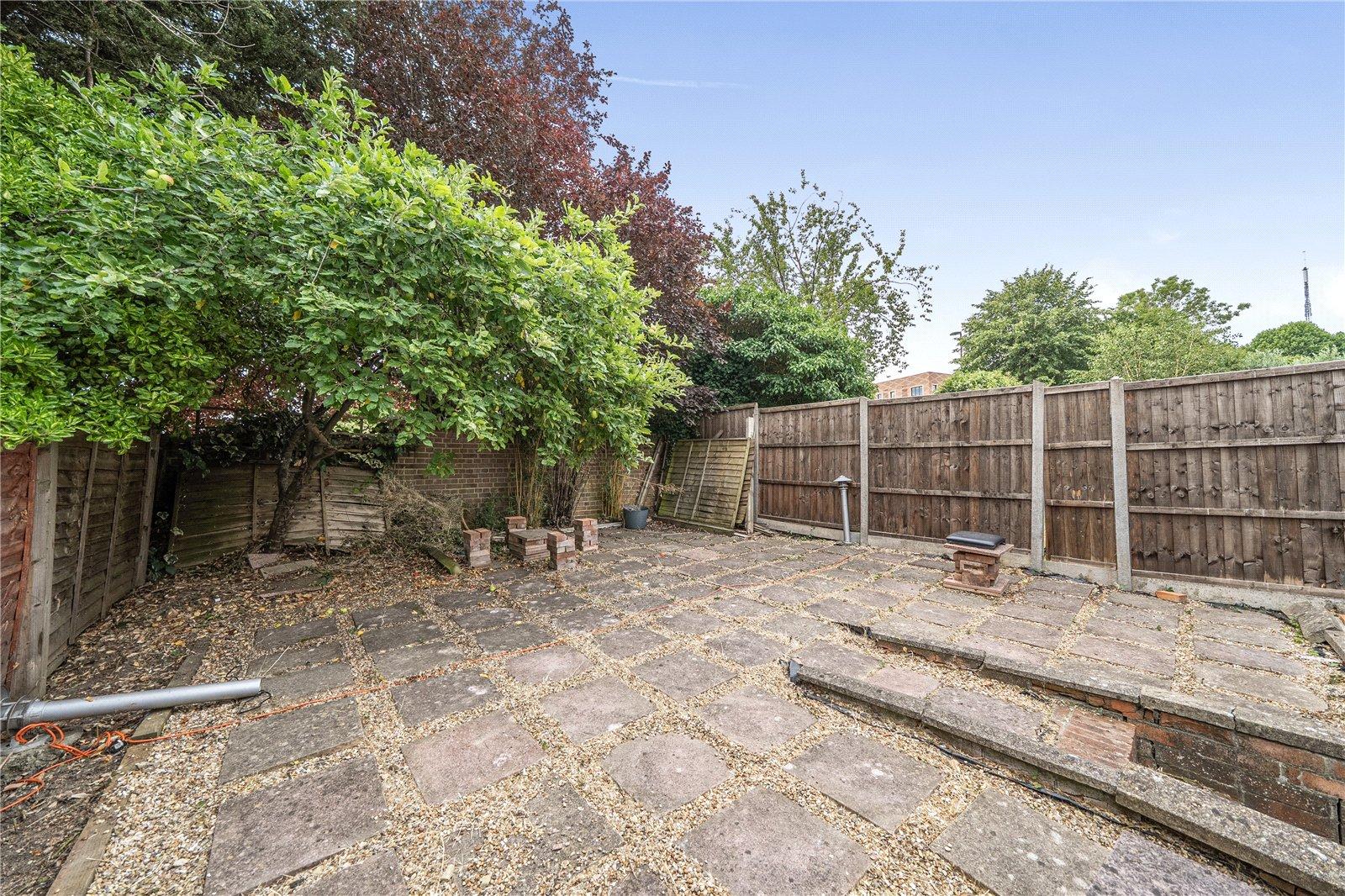 3 bedroom house for sale in Sydenham | Robinson Jackson
