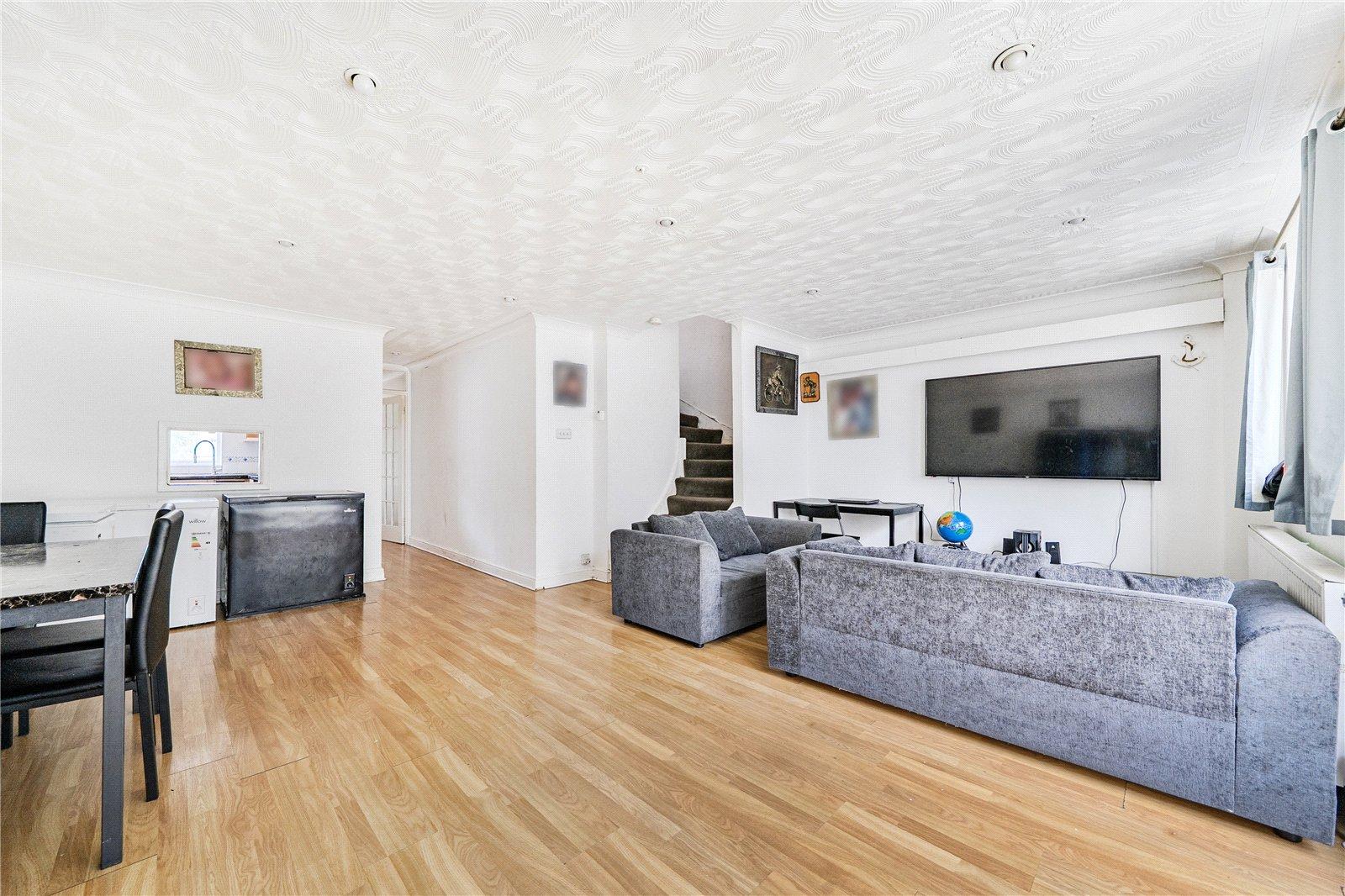 3 bedroom house for sale in Sydenham | Robinson Jackson