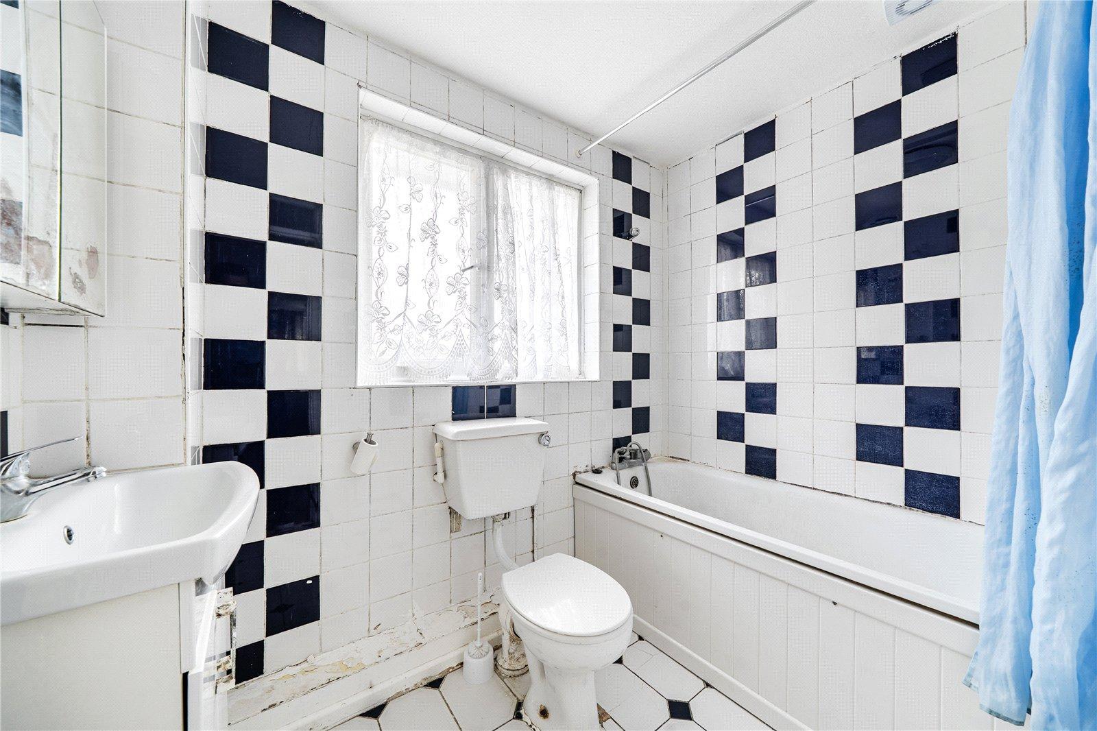 3 bedroom house for sale in Sydenham | Robinson Jackson