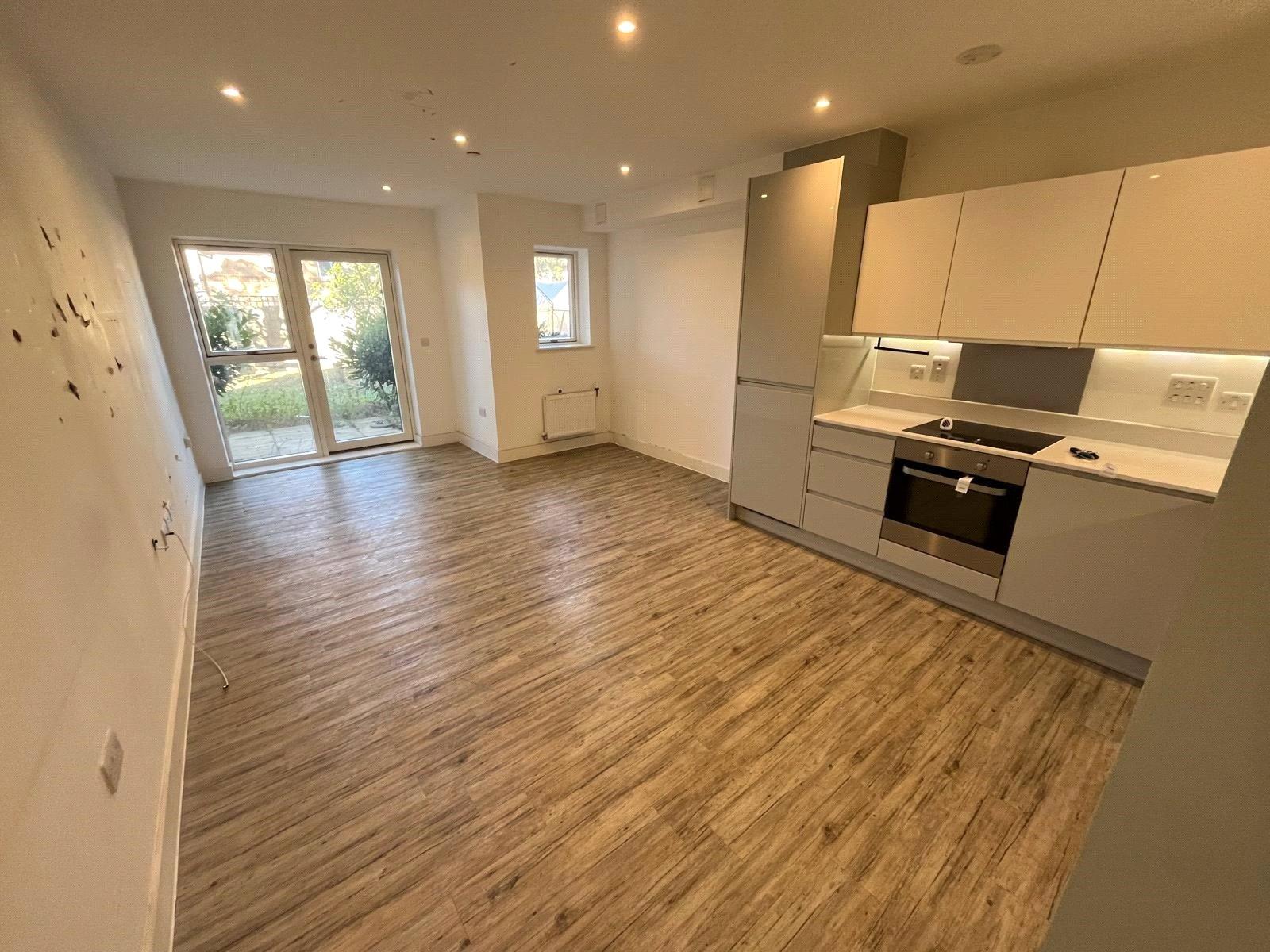 3 bedroom property for sale in South Norwood | Robinson Jackson
