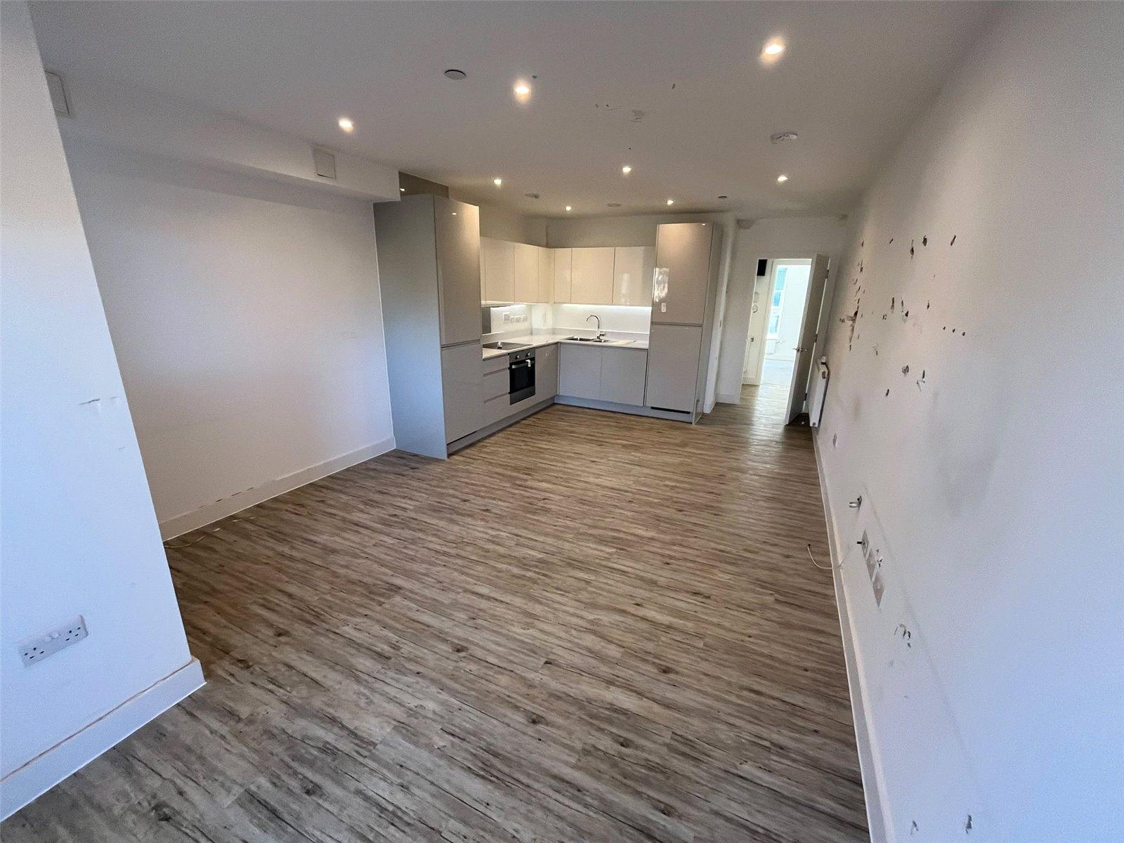 3 bedroom property for sale in South Norwood | Robinson Jackson